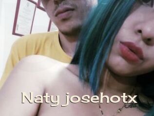 Naty_josehotx