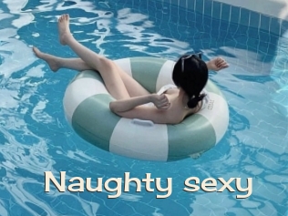 naughty_sexy Big Dicks Round Ass