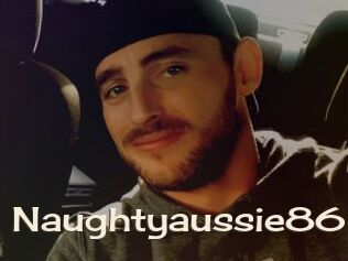 Naughtyaussie86