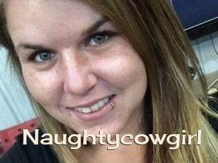 Naughty_cowgirl