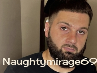 Naughtymirage69