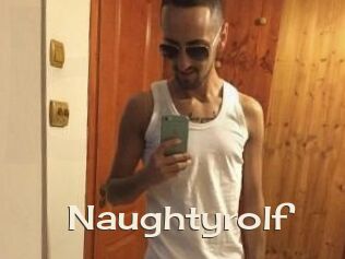 Naughtyrolf