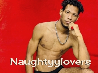 Naughtyylovers