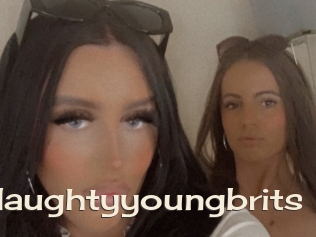 Naughtyyoungbrits