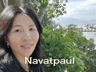 Navatpaul
