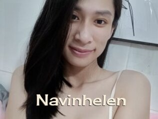 Navinhelen