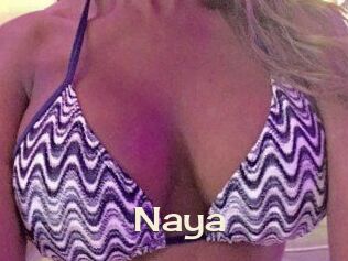 Naya