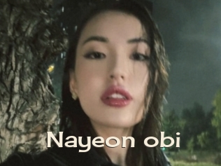 Nayeon_obi
