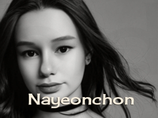 Nayeonchon