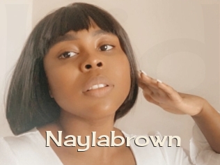 Naylabrown