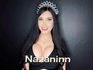 Nazaninn