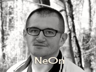 Ne0n