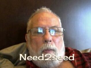 Need2seed