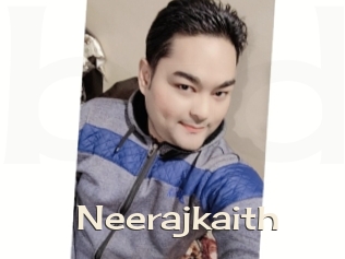neerajkaith Big Dicks Round Ass