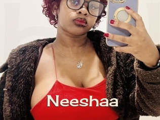 Neeshaa