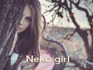 Neko_girl