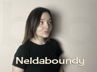 Neldaboundy
