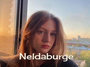 Neldaburge