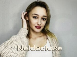 Neldaclose