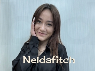 Neldafitch