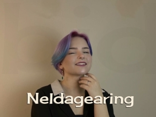 Neldagearing