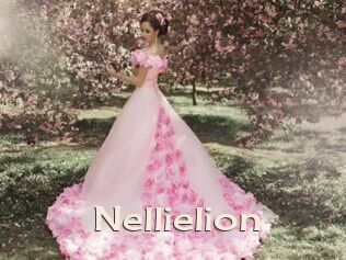 Nellielion
