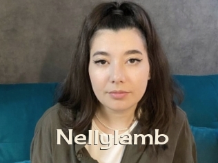 Nellylamb