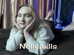 Nellymills