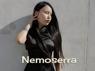 Nemoserra