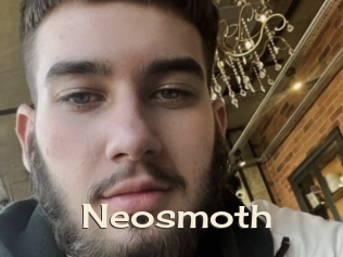 Neosmoth