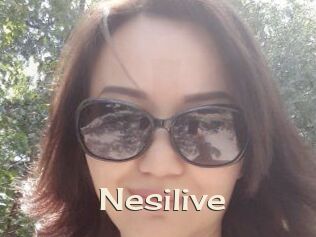Nesilive