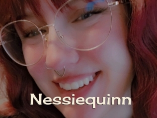 Nessiequinn