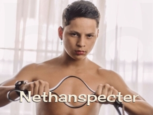 Nethanspecter