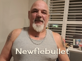Newfiebullet