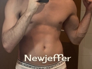 Newjeffer