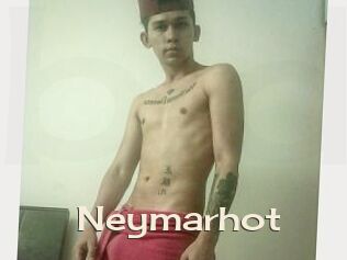 Neymarhot