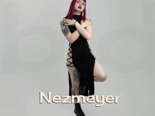 nezmeyer Big Dicks Round Ass