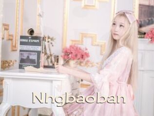 Nhgbaoban