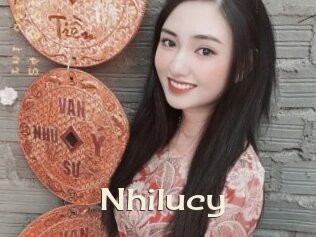 Nhilucy