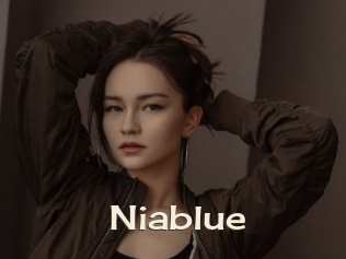 Niablue