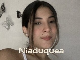 Niaduquea