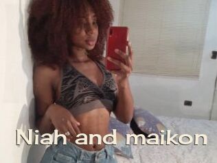 Niah_and_maikon