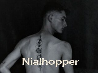 Nialhopper