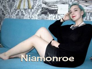 Niamonroe