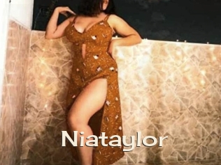 Niataylor