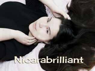 Nicarabrilliant