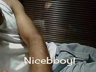 Nicebboyl