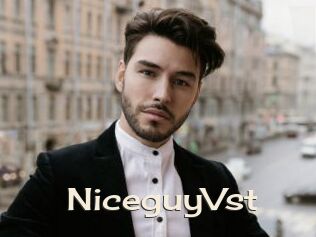 NiceguyVst