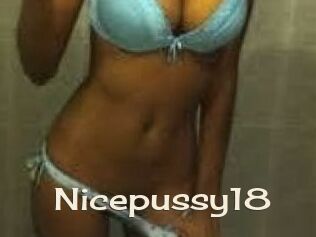 Nicepussy18