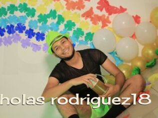 Nicholas_rodriguez18
